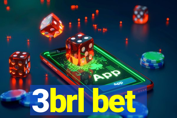 3brl bet